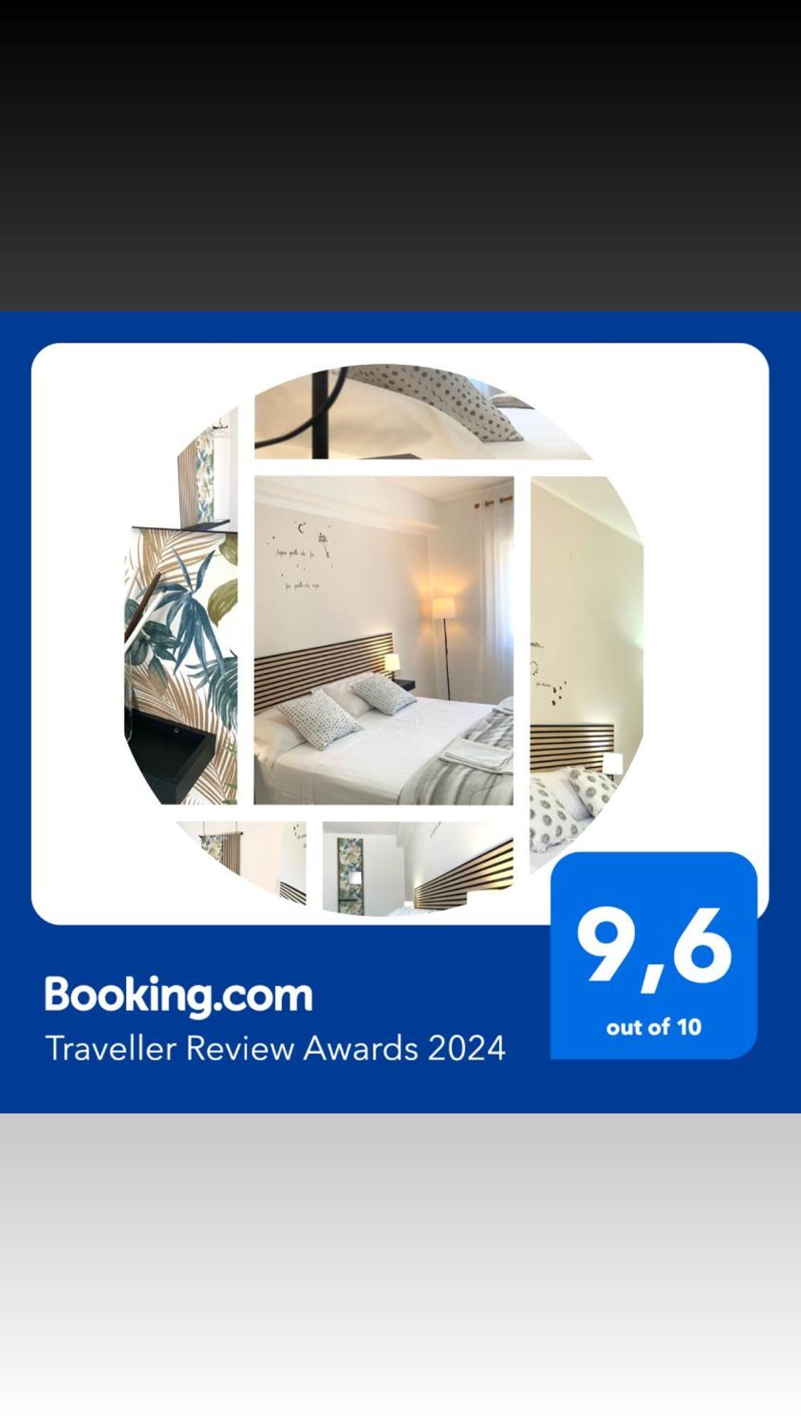 Villa Andromeda Apartments Realmonte Ngoại thất bức ảnh