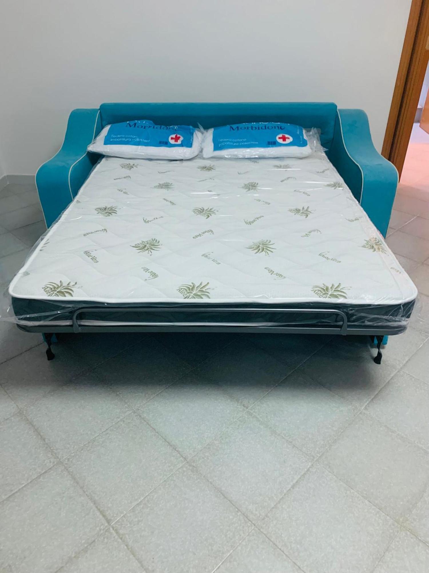 Villa Andromeda Apartments Realmonte Ngoại thất bức ảnh