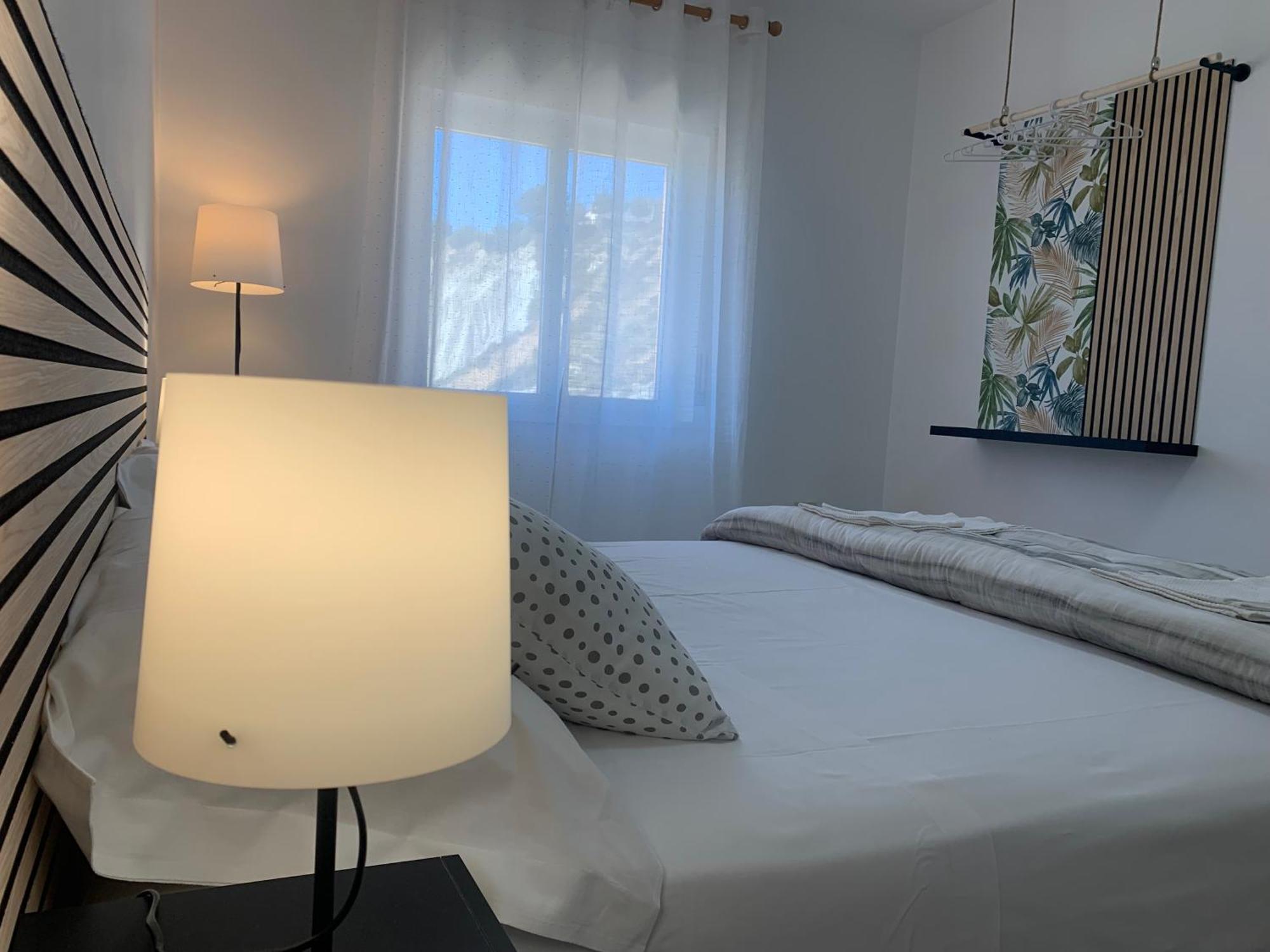 Villa Andromeda Apartments Realmonte Ngoại thất bức ảnh