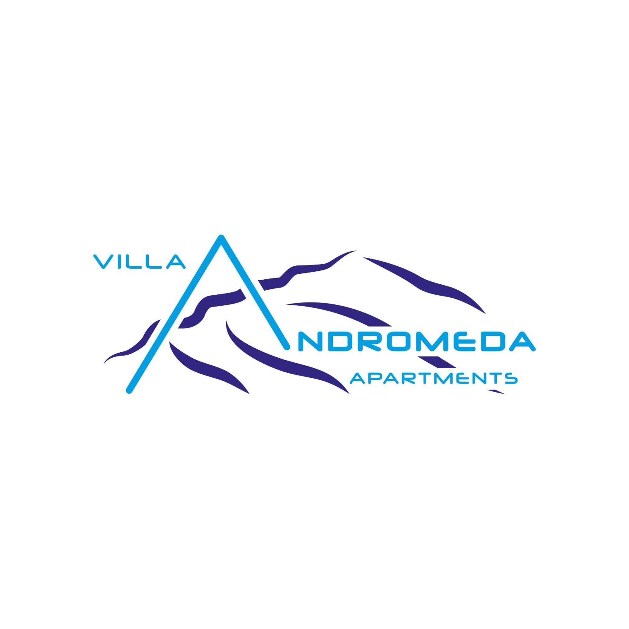 Villa Andromeda Apartments Realmonte Ngoại thất bức ảnh