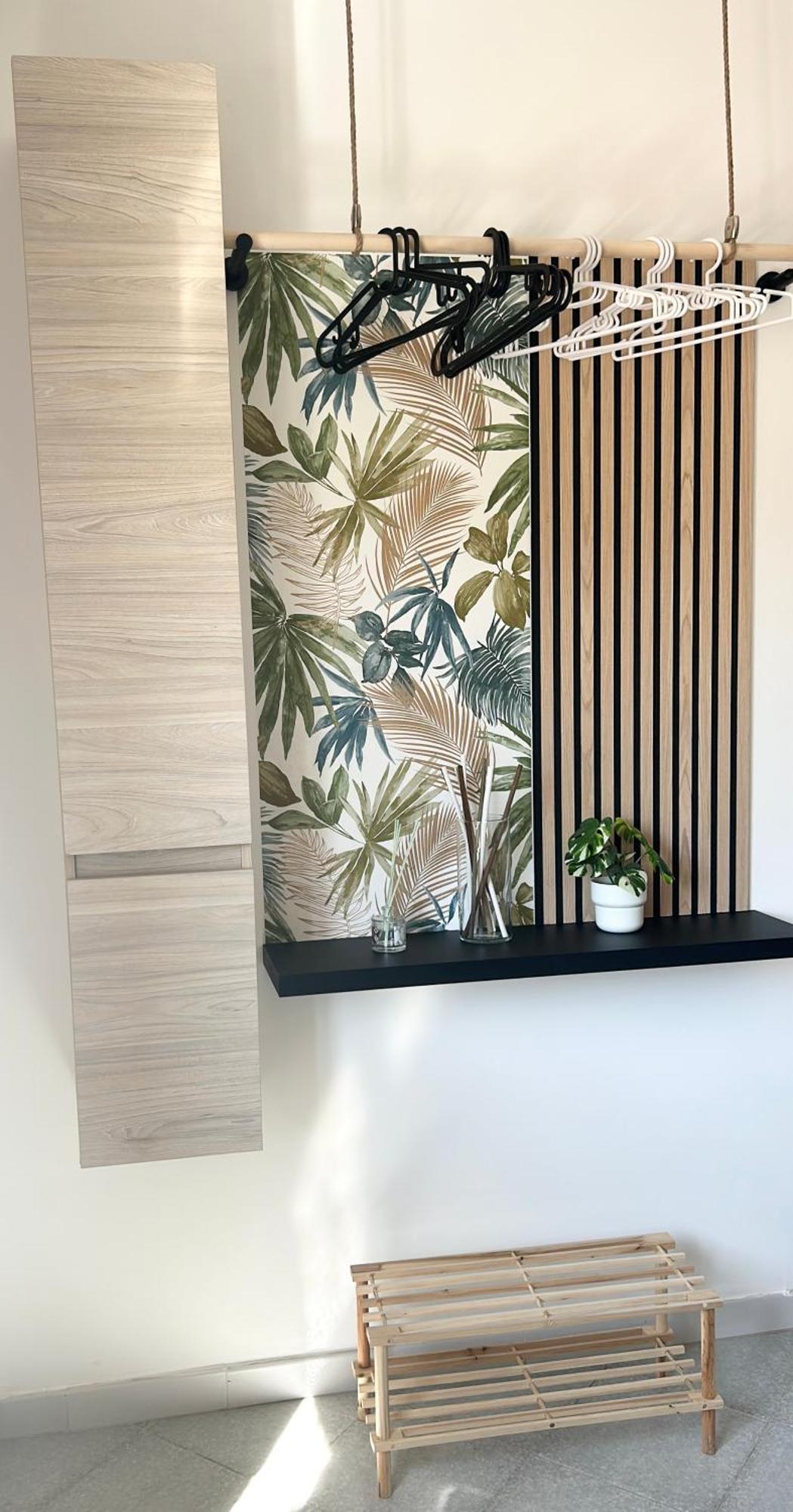 Villa Andromeda Apartments Realmonte Ngoại thất bức ảnh