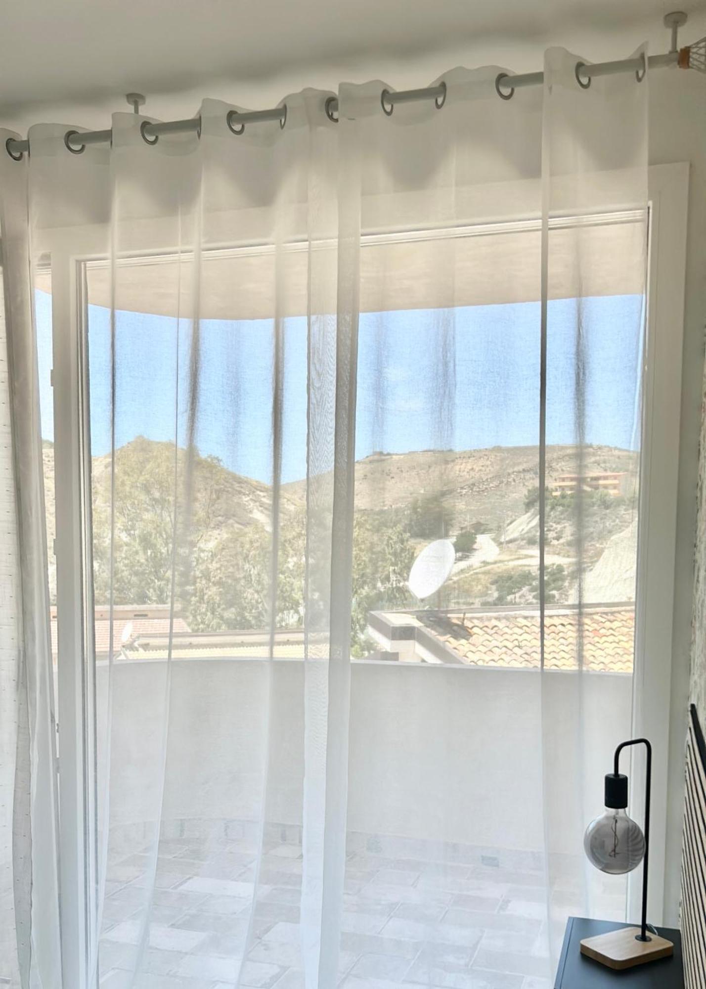 Villa Andromeda Apartments Realmonte Ngoại thất bức ảnh